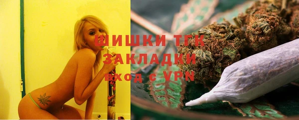 кристаллы Дмитров