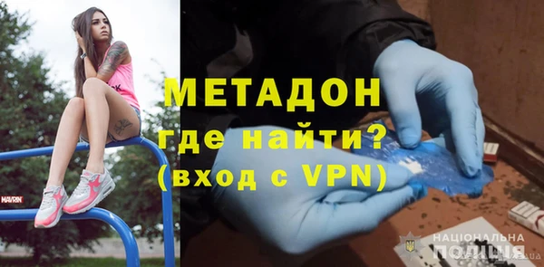 гашик Ельня