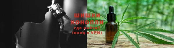 каннабис Дмитриев